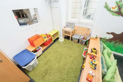 4-Zimmer-Gewerbeimmobilie mieten in Wien – 81 m², € 2.333 – Bild 23 von 40
