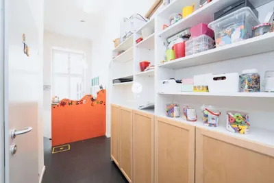 4-Zimmer-Gewerbeimmobilie mieten in Wien – 81 m², € 2.333 – Bild 32 von 40