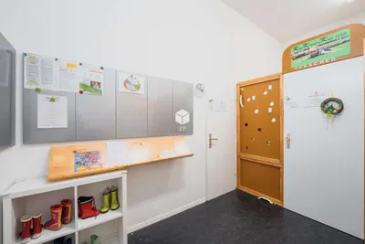 4-Zimmer-Gewerbeimmobilie mieten in Wien – 81 m², € 2.333 – Bild 19 von 40