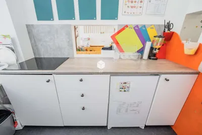 4-Zimmer-Gewerbeimmobilie mieten in Wien – 81 m², € 2.333 – Bild 24 von 40