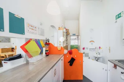 4-Zimmer-Gewerbeimmobilie mieten in Wien – 81 m², € 2.333 – Bild 26 von 40