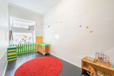 4-Zimmer-Gewerbeimmobilie mieten in Wien – 81 m², € 2.333 – Bild 18 von 40