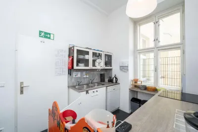 4-Zimmer-Gewerbeimmobilie mieten in Wien – 81 m², € 2.333 – Bild 34 von 40