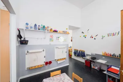 4-Zimmer-Gewerbeimmobilie mieten in Wien – 81 m², € 2.333 – Bild 15 von 40