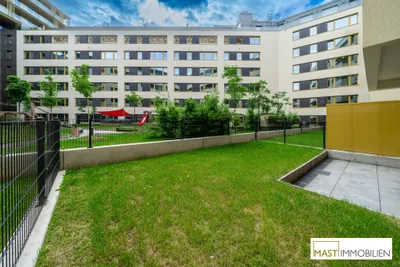Wohnung zum Kauf in 1100 Wien