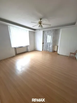 Gewerbeimmobilie kaufen in Wien – 673 m², € 1.498.000 – Bild 6 von 7