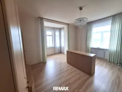 Gewerbeimmobilie kaufen in Wien – 673 m², € 1.498.000 – Bild 4 von 7