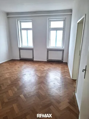 Gewerbeimmobilie kaufen in Wien – 673 m², € 1.498.000 – Bild 5 von 7