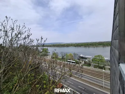 Gewerbeimmobilie kaufen in Wien – 673 m², € 1.498.000 – Bild 2 von 7