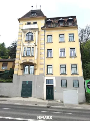 Gewerbeimmobilie kaufen in Wien – 673 m², € 1.498.000