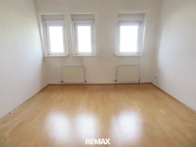 3-Zimmer-Wohnung kaufen in Wien – 77 m², € 250.000
