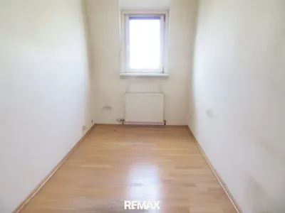 3-Zimmer-Wohnung kaufen in Wien – 77 m², € 250.000 – Bild 4 von 9