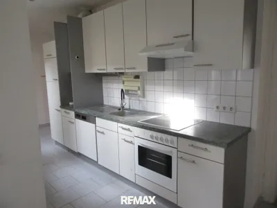 3-Zimmer-Wohnung kaufen in Wien – 77 m², € 250.000 – Bild 2 von 9