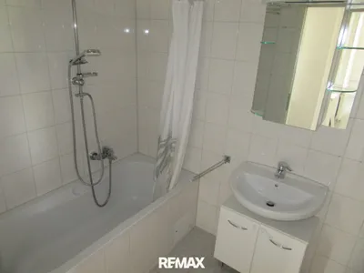 3-Zimmer-Wohnung kaufen in Wien – 77 m², € 250.000 – Bild 5 von 9