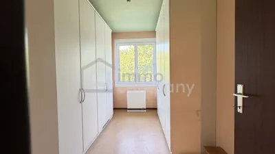 3-Zimmer-Wohnung kaufen in Vöcklabruck – 70,5 m², € 295.000 – Bild 9 von 17