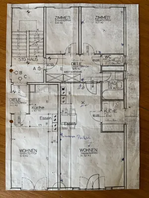 3-Zimmer-Wohnung kaufen in Vöcklabruck – 70,5 m², € 295.000 – Bild 14 von 17