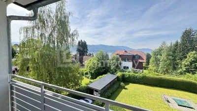3-Zimmer-Wohnung kaufen in Vöcklabruck – 70,5 m², € 295.000 – Bild 1 von 17