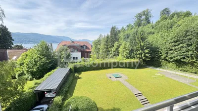 3-Zimmer-Wohnung kaufen in Vöcklabruck – 70,5 m², € 295.000 – Bild 13 von 17