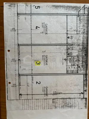 3-Zimmer-Wohnung kaufen in Vöcklabruck – 70,5 m², € 295.000 – Bild 15 von 17