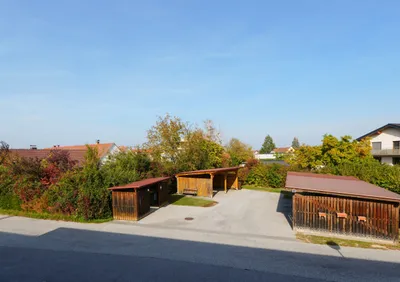 3-Zimmer-Wohnung kaufen in Hartberg-Fürstenfeld – 65,78 m², € 198.000 – Bild 15 von 15