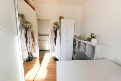 3-Zimmer-Wohnung kaufen in Hartberg-Fürstenfeld – 65,78 m², € 198.000 – Bild 9 von 15