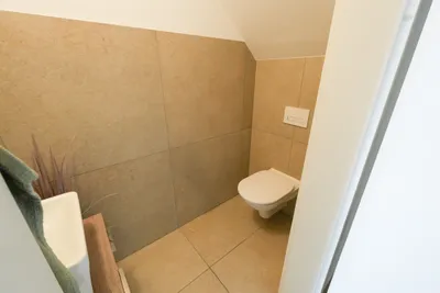 3-Zimmer-Wohnung kaufen in Hartberg-Fürstenfeld – 65,78 m², € 198.000 – Bild 5 von 15
