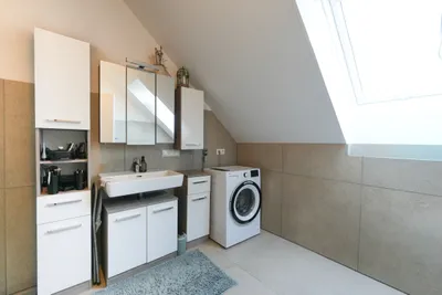 3-Zimmer-Wohnung kaufen in Hartberg-Fürstenfeld – 65,78 m², € 198.000 – Bild 4 von 15