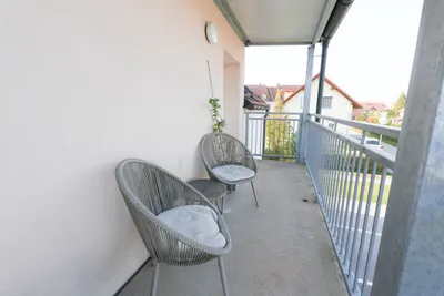 3-Zimmer-Wohnung kaufen in Hartberg-Fürstenfeld – 65,78 m², € 198.000 – Bild 13 von 15