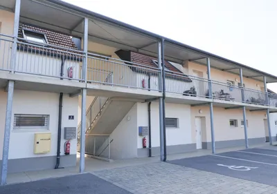 3-Zimmer-Wohnung kaufen in Hartberg-Fürstenfeld – 65,78 m², € 198.000 – Bild 14 von 15