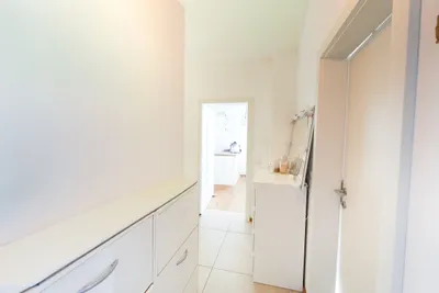 3-Zimmer-Wohnung kaufen in Hartberg-Fürstenfeld – 65,78 m², € 198.000 – Bild 11 von 15