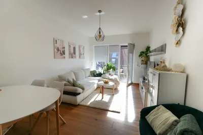 3-Zimmer-Wohnung kaufen in Hartberg-Fürstenfeld – 65,78 m², € 198.000 – Bild 1 von 15