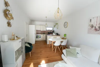 3-Zimmer-Wohnung kaufen in Hartberg-Fürstenfeld – 65,78 m², € 198.000 – Bild 2 von 15