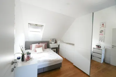 3-Zimmer-Wohnung kaufen in Hartberg-Fürstenfeld – 65,78 m², € 198.000 – Bild 3 von 15