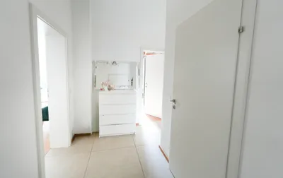 3-Zimmer-Wohnung kaufen in Hartberg-Fürstenfeld – 65,78 m², € 198.000 – Bild 6 von 15