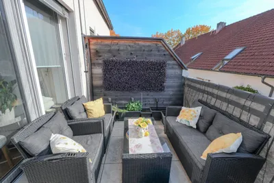 3-Zimmer-Wohnung kaufen in Hartberg-Fürstenfeld – 65,78 m², € 198.000 – Bild 12 von 15