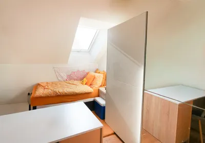 3-Zimmer-Wohnung kaufen in Hartberg-Fürstenfeld – 65,78 m², € 198.000 – Bild 8 von 15