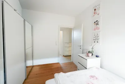 3-Zimmer-Wohnung kaufen in Hartberg-Fürstenfeld – 65,78 m², € 198.000 – Bild 7 von 15