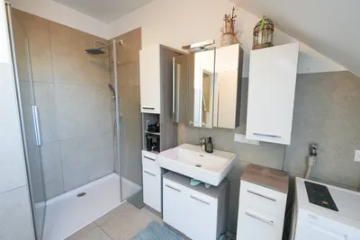 3-Zimmer-Wohnung kaufen in Hartberg-Fürstenfeld – 65,78 m², € 198.000 – Bild 10 von 15