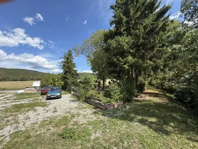 11-Zimmer-Immobilie kaufen in Baden – 260 m², € 459.000 – Bild 12 von 53