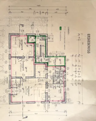 11-Zimmer-Immobilie kaufen in Baden – 260 m², € 459.000 – Bild 51 von 53