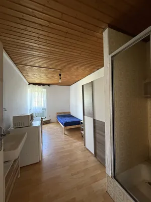 11-Zimmer-Immobilie kaufen in Baden – 260 m², € 459.000 – Bild 37 von 53