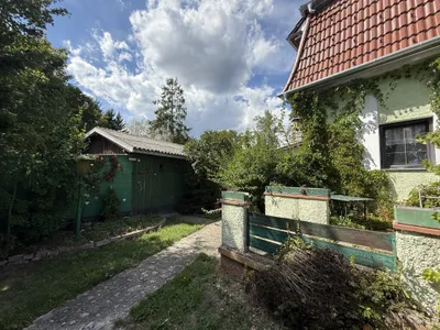 11-Zimmer-Immobilie kaufen in Baden – 260 m², € 459.000 – Bild 4 von 53