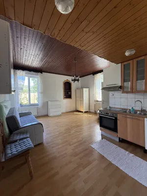 11-Zimmer-Immobilie kaufen in Baden – 260 m², € 459.000 – Bild 23 von 53