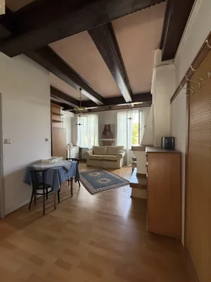 11-Zimmer-Immobilie kaufen in Baden – 260 m², € 459.000 – Bild 22 von 53