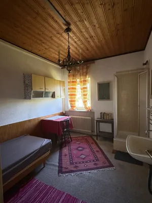 11-Zimmer-Immobilie kaufen in Baden – 260 m², € 459.000 – Bild 32 von 53