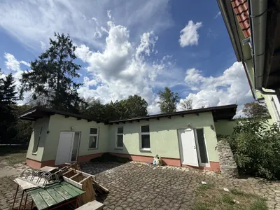 11-Zimmer-Immobilie kaufen in Baden – 260 m², € 459.000 – Bild 17 von 53