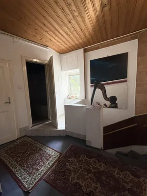 11-Zimmer-Immobilie kaufen in Baden – 260 m², € 459.000 – Bild 36 von 53