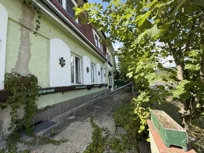 11-Zimmer-Immobilie kaufen in Baden – 260 m², € 459.000 – Bild 6 von 53