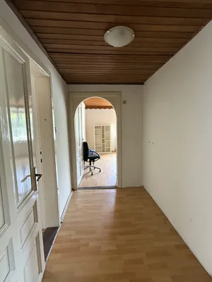 11-Zimmer-Immobilie kaufen in Baden – 260 m², € 459.000 – Bild 31 von 53