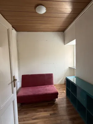 11-Zimmer-Immobilie kaufen in Baden – 260 m², € 459.000 – Bild 29 von 53